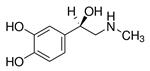 E4250-1G | EPINEPHRINE