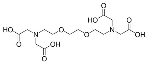 E4378-25G | ETHYLENE GLYCOL BIS B AMINOETHYL ETHER N N N N TET