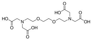 E4378-25G | ETHYLENE GLYCOL BIS B AMINOETHYL ETHER N N N N TET