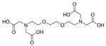 E4378-25G | ETHYLENE GLYCOL BIS B AMINOETHYL ETHER N N N N TET