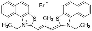 E9379-5G | 1 ETHYL 2 3 1 ETHYLNAPHTHO 1 2 D THIAZOLIN 2 YLIDE