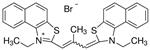 E9379-5G | 1 ETHYL 2 3 1 ETHYLNAPHTHO 1 2 D THIAZOLIN 2 YLIDE