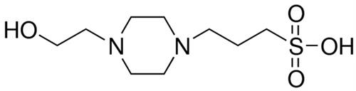 E9502-100G | EPPS