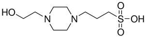 E9502-100G | EPPS