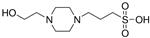 E9502-100G | EPPS