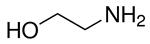 E9508-2.5L | ETHANOLAMINE