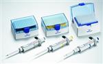 EP3123000020-1EA | EPPENDORF R RESEARCH R PLUS G SINGLE CHANNEL VARIA