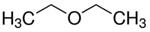 EX0185-8 | Ethyl EtherMeets ACS Specifications, Meets Reagent Specifications for testing USP/NF monographs GR ACS