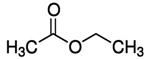 EX0240-9 | Ethyl AcetateMeets ACS Specifications, Meets Reagent Specifications for testing USP/NF monographs GR ACS