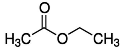 EX0241-1 | Ethyl AcetateOmniSolv®
