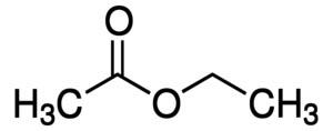 EX0241-6 | Ethyl AcetateOmniSolv®