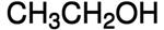 EX0285-3 | ETHYL ALCOHOL DENATURED ANHYDROUS