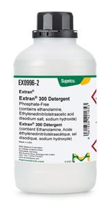 EX0996-2 | 300 Detergent phosphate-freeExtran®