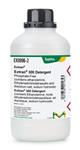 EX0996-2 | 300 Detergent phosphate-freeExtran®
