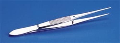 F4017-1EA | MICRO DISSECTING FORCEPS STRAIGHT