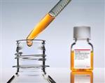 F4135-100ML | FETAL BOVINE SERUM HEAT INACTIVATED USA ORIGIN STE