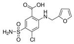 F4381-5G | FUROSEMIDE