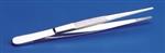 F4642-1EA | DRESSING TISSUE FORCEPS L 12 IN.