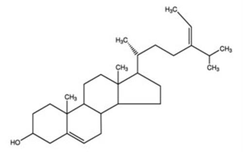 F5379-5MG | FUCOSTEROL