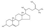 F5379-5MG | FUCOSTEROL