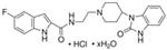F5807-5MG | FIPI HYDROCHLORIDE HYDRATE
