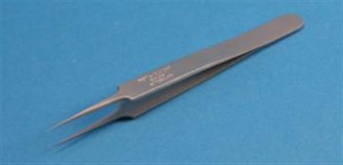 F6521-1EA | JEWELERS FORCEPS DUMONT NO. 5