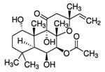 F6886-25MG | FORSKOLIN FROM COLEUS FORSKOHLII