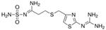 F6889-5G | FAMOTIDINE