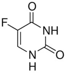 F8423-10G | FLUOROURACIL MEETS USP TESTING SPECIFICATIONS