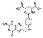 F8758-5G | FOLIC ACID BIOREAGENT SUITABLE FOR CELL CULTURE SU