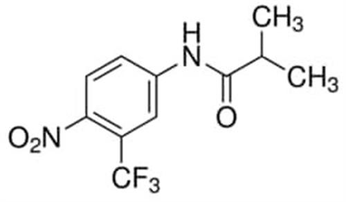 F9397-1G | FLUTAMIDE