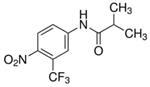 F9397-1G | FLUTAMIDE