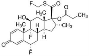 F9428-5MG | FLUTICASONE PROPIONATE