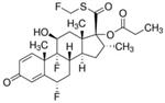 F9428-5MG | FLUTICASONE PROPIONATE