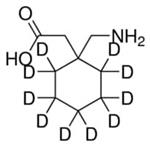 G-901-1ML | GABAPENTIN D10100 G ML IN METHANOL AMPULE OF 1 ML