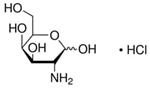 G1639-1G | D GALACTOSAMINE HYDROCHLORIDE BIOREAGENT SUITABLE