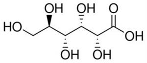 G1951-25G | D GLUCONIC ACID 49 53 WT. SOLUTION IN WATER