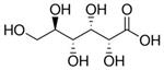 G1951-25G | D GLUCONIC ACID 49 53 WT. SOLUTION IN WATER