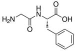 G2752-1G | GLY PHE