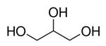 G5516-1L | GLYCEROL FOR MOLECULAR BIOLOGY 99.0