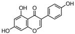 G6776-10MG | GENISTEIN FROM GLYCINE MAX SOYBEAN