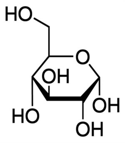 G7021-100G | D GLUCOSE POWDER BIOREAGENT SUITABLE FOR CELL CULT