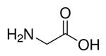 G7403-250G | GLYCINE BIOXTRA