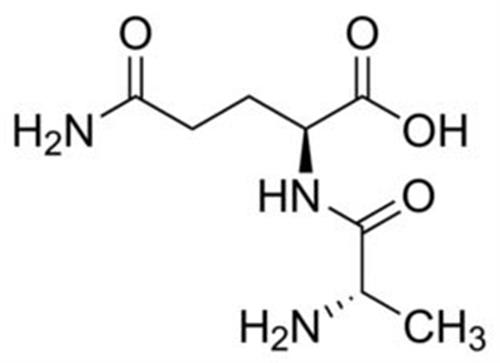 G8541-100ML | 200 MM ALA GLN SOLUTION BIOTECHNOLOGY PERFORMANCE