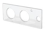 GBL103220-10EA | REUSABLE CULTUREWELL TM GASKETS WITH 2 X 15 MM DIA