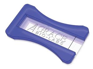 GBL103259-1EA | GRACE BIO LABS CULTUREWELL TM REMOVAL TOOL FOR REM