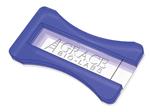 GBL103259-1EA | GRACE BIO LABS CULTUREWELL TM REMOVAL TOOL FOR REM