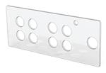 GBL103280-10EA | REUSABLE CULTUREWELL TM GASKETS WITH 8 X 6 MM DIAM