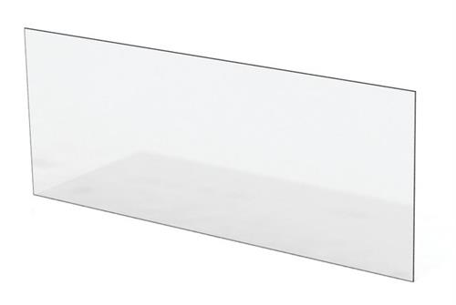GBL162450-50EA | COVERGLASS 1 OZ