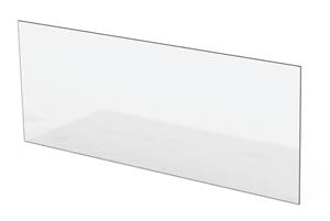 GBL162450-50EA | COVERGLASS 1 OZ